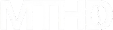 MTHD