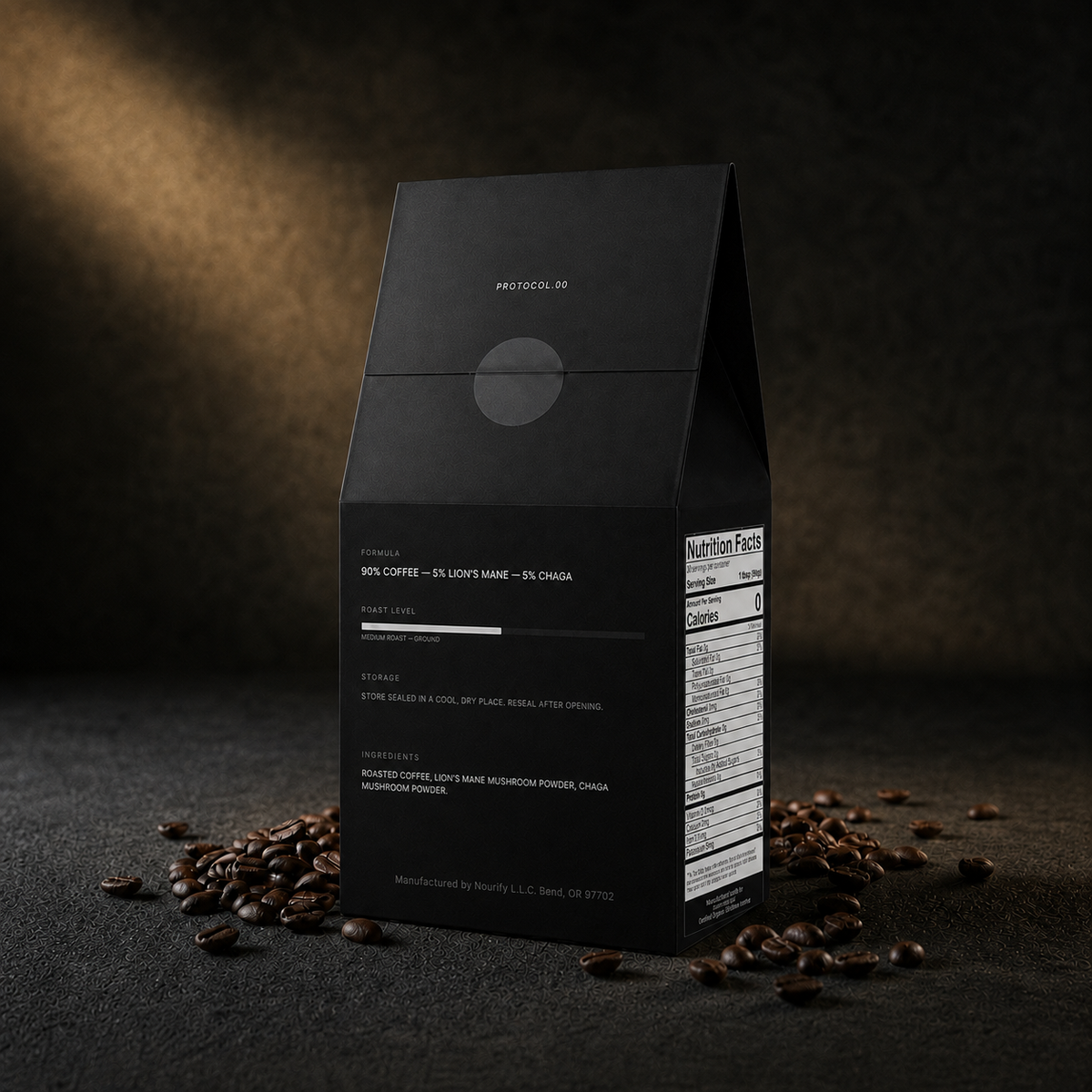 Protocol.00
