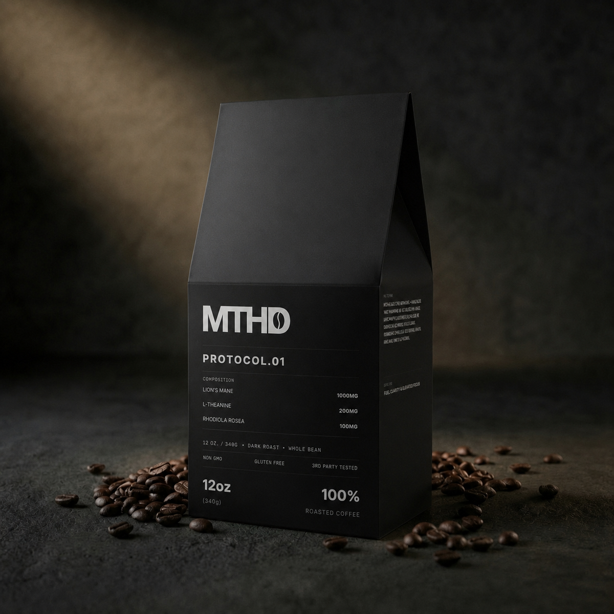 Protocol.01
