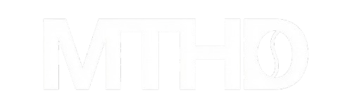 MTHD
