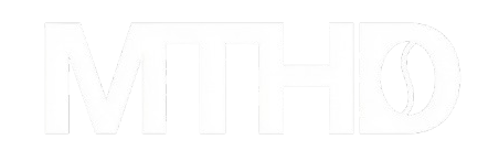 MTHD